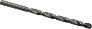 0.3150" Solid Carbide Drill Bit, FIREX, 140° point - Guhring 9055250080000