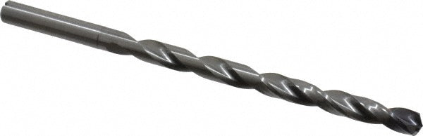 0.3150" Solid Carbide Drill Bit, FIREX, 140° point - Guhring 9055250080000