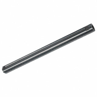 Straight Shank Boring Head - Iscar 3606605