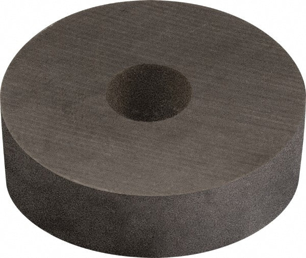 Ceramic Magnet - Mag-Mate F1409