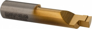 Boring Bars - Iscar 6402695