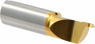 Boring Bars - Iscar 6402696