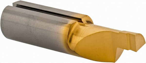 Boring Bars - Iscar 6402758