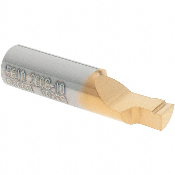 Boring Bars - Iscar 6402766