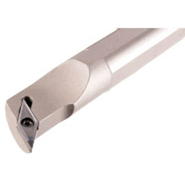 Indexable Boring - Iscar 3600838