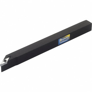 Indexable Turning & Profiling - Iscar 3601818
