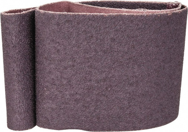 3 x 24" 40-Grit Aluminum Oxide Belt - Norton 78072727937