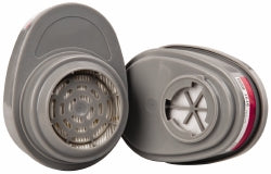 Acid Gas Respirator - MSA 815363