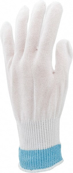 Large Cut-Resistant Gloves - Honeywell PF13-L
