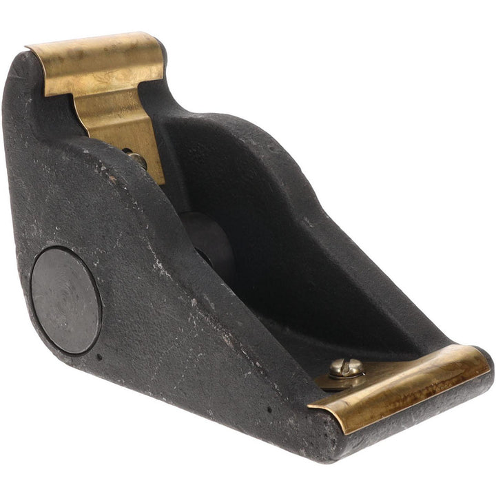 Fixturing Clamp - Value Collection 400-8060