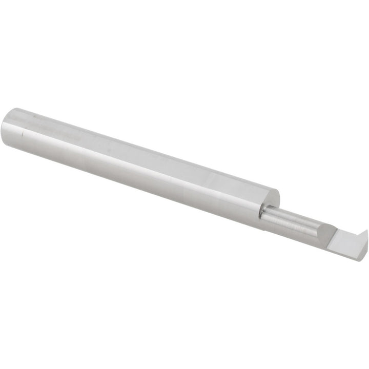 Single Point Threading Tools - Micro 100 IT-200600