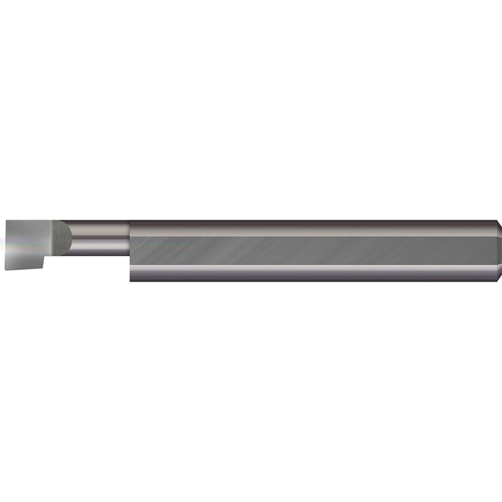 Boring Bars - Micro 100 BB-080600