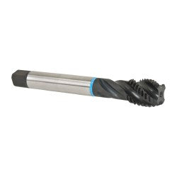 M24x3 Metric Coarse Cobalt Tap, Oxide - Emuge C0503200.0124