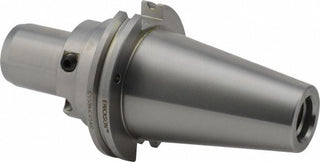 CAT50 Hydraulic Tool Holder - Kennametal 2079528