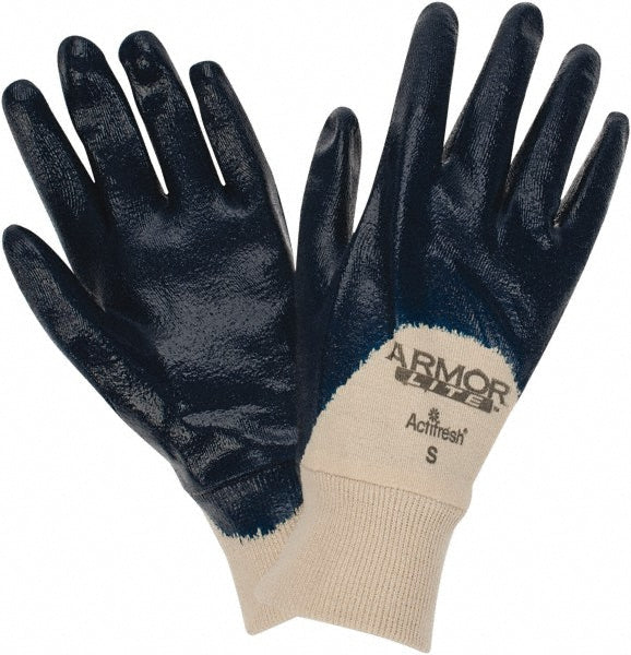 Small Gloves - PRO-SAFE 56-3170/S