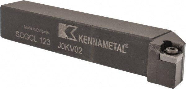Indexable Turning & Profiling - Kennametal 1094462