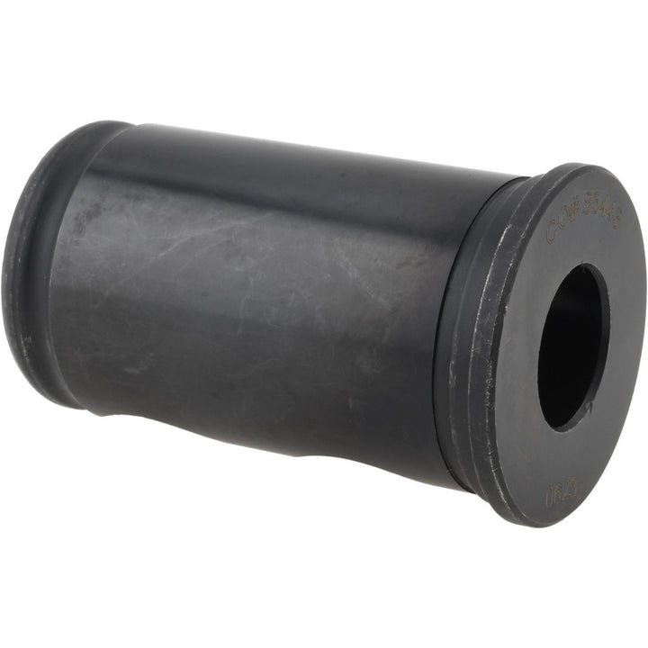Lathe Tool Holder Bushing - Collis Tool 85443