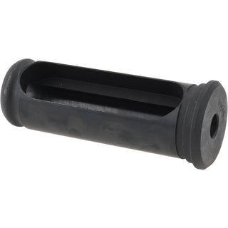Lathe Tool Holder Bushing - Collis Tool 85511