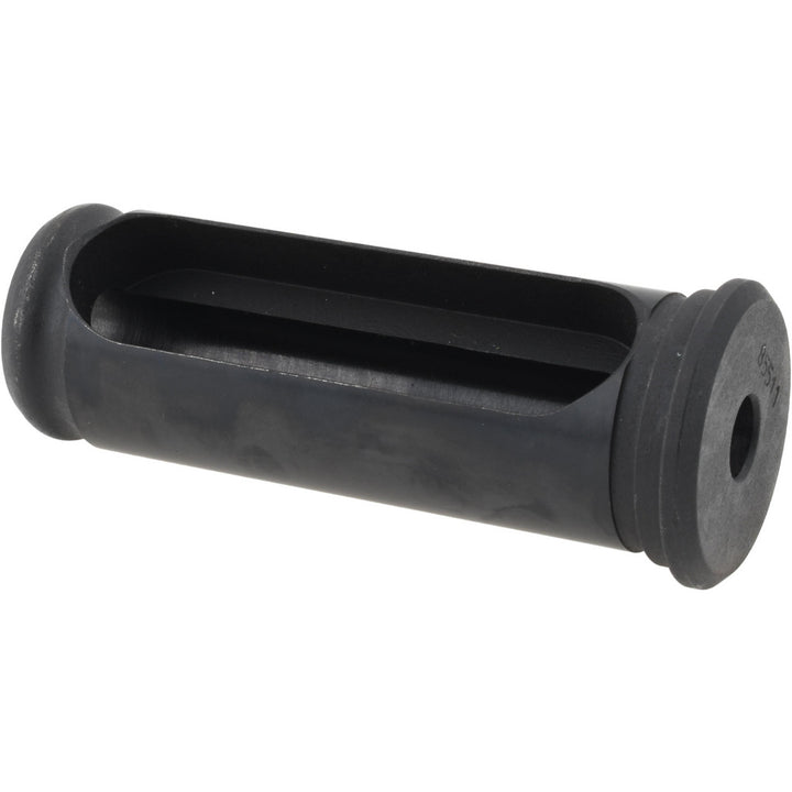 Lathe Tool Holder Bushing - Collis Tool 85511