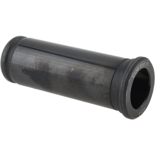 Lathe Tool Holder Bushing - Collis Tool 85515