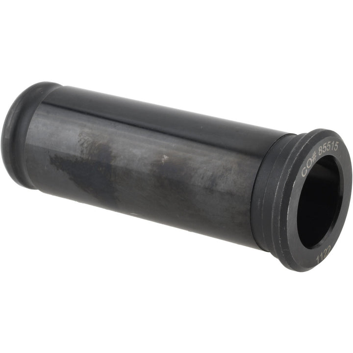Lathe Tool Holder Bushing - Collis Tool 85515