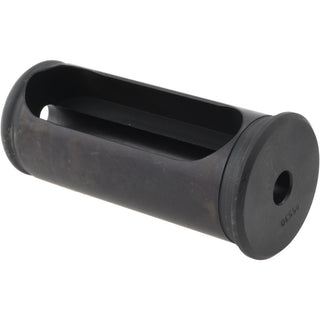 Lathe Tool Holder Bushing - Collis Tool 85530