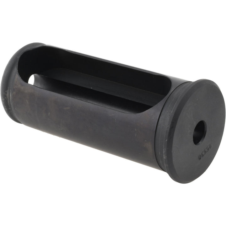 Lathe Tool Holder Bushing - Collis Tool 85530