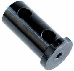 Lathe Tool Holder Bushing - Collis Tool 85724