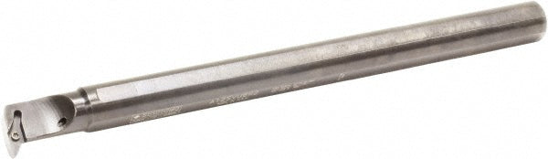 Indexable Boring - Sumitomo U101955