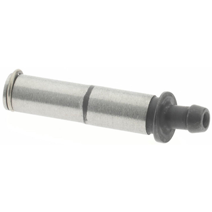 Fasteners for Indexables - Kennametal 1018915