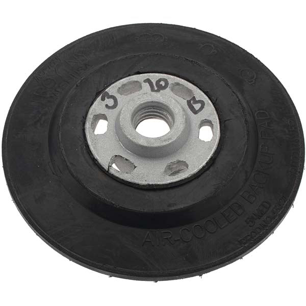 Disc - Norton 63642543421