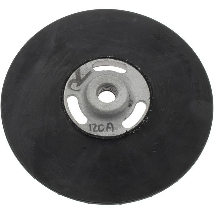 Disc - Norton 63642543422