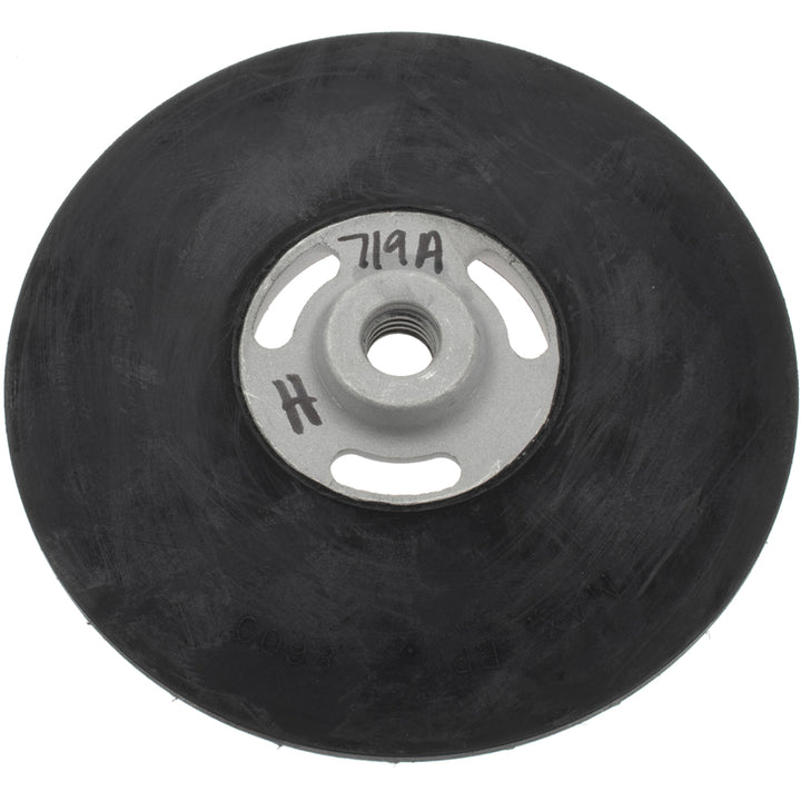 Disc - Norton 63642543425