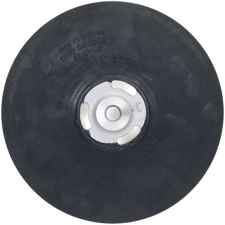 Disc - Norton 63642543423