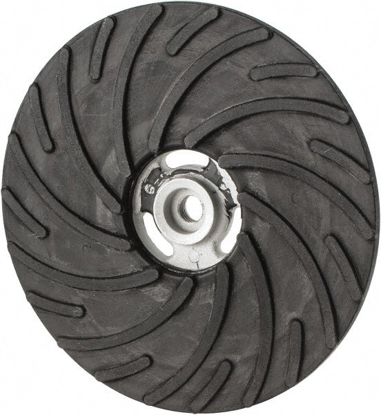 Disc - Norton 63642543426