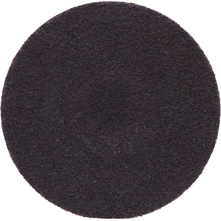 2" 60-Grit Aluminum Oxide Disc - Norton 66261138155