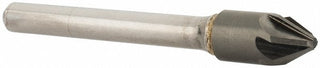 Countersinks & Sets - SGS 74058