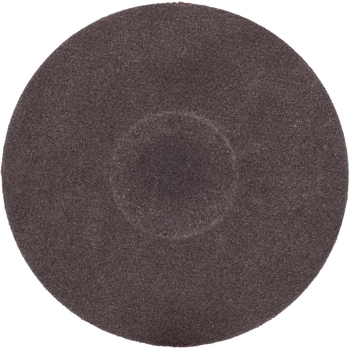 3" 240-Grit Aluminum Oxide Disc - Norton 66261138172