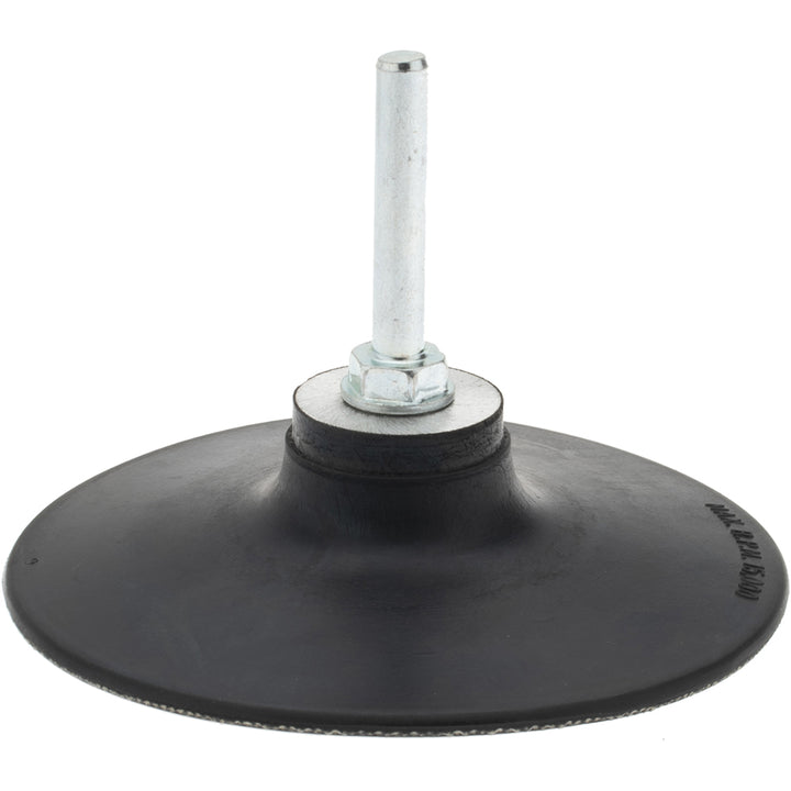 Disc - Norton 63642543232