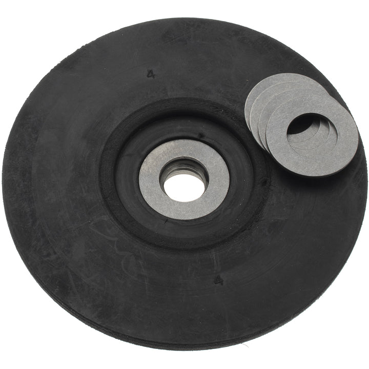 Disc - Norton 63642543235