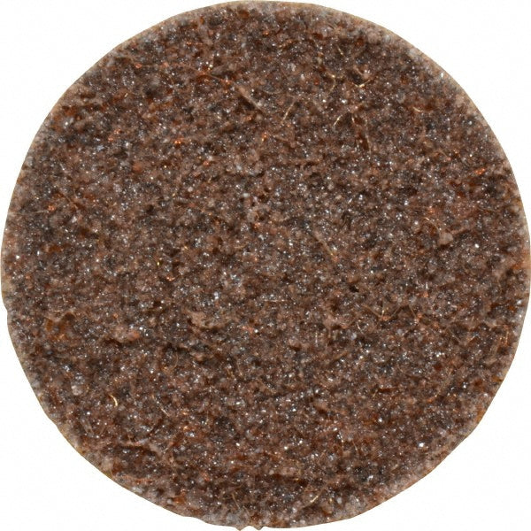 2" Aluminum Oxide Disc - Superior Abrasives A016958