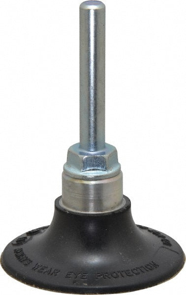 Disc - Standard Abrasives 7000122299