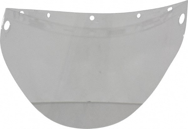 Safety Glasses - North 4199CL