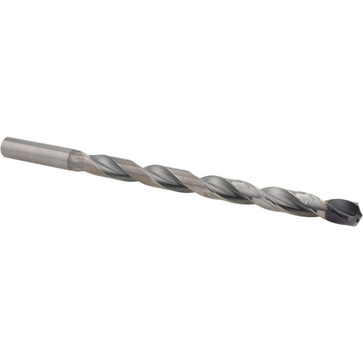 0.4724" Solid Carbide Drill Bit, FIREX, 140° point - Guhring 9055250120000