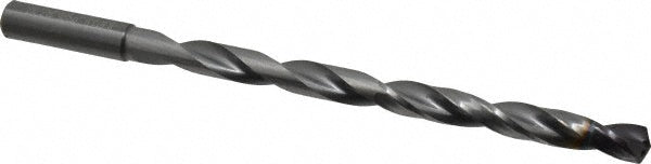 1/2" Solid Carbide Drill Bit, FIREX, 140° point - Guhring 9055250127000