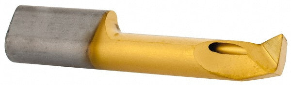 Boring Bars - HORN R105183336 TN35