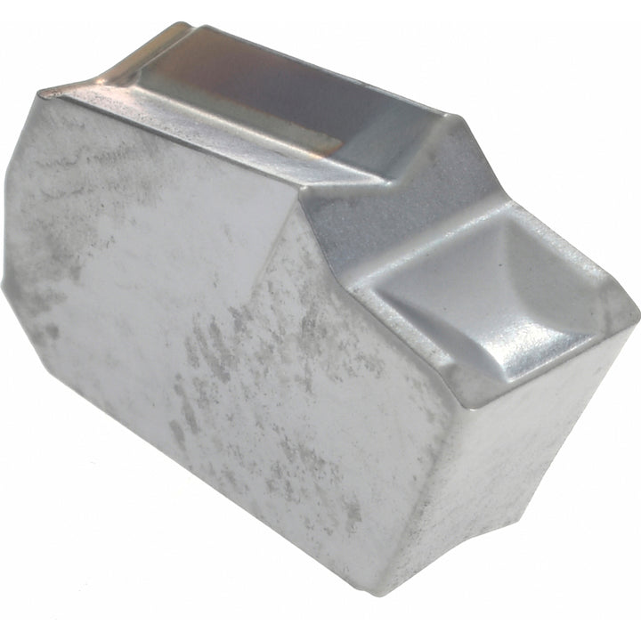 Solid Carbide Insert, Grade IC328, Coated - Iscar 6094135