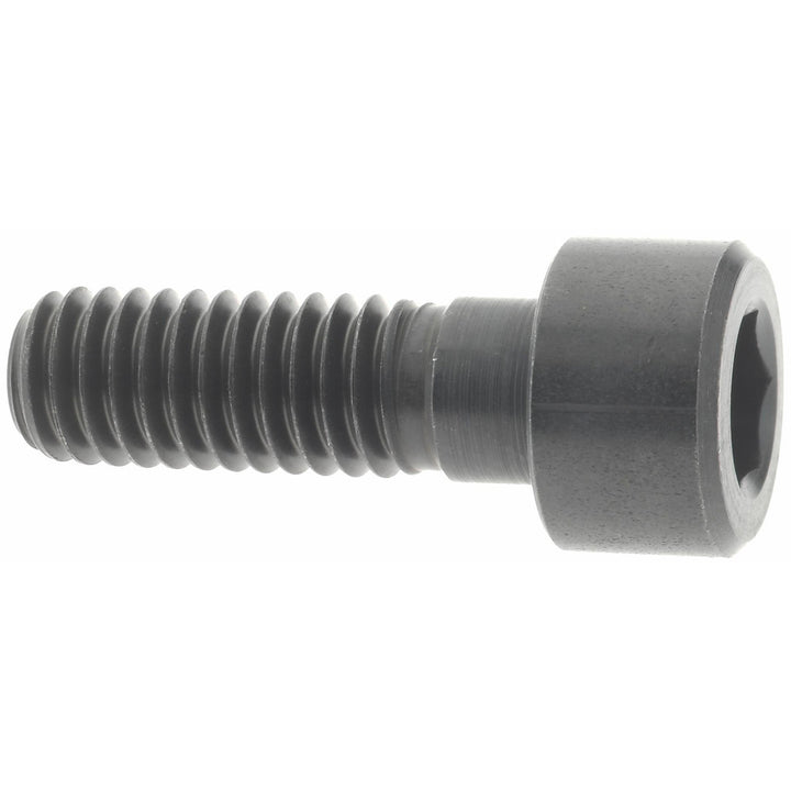 Fasteners for Indexables - Seco 00092658