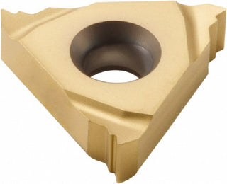 Carbide Insert, Grade CP300, TiAlN - Seco 00064929