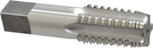 1/2-14 NPTF High Speed Steel Tap - Reiff & Nestor 46724